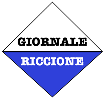 giornale-di-riccione